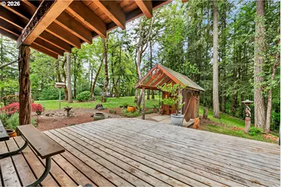 32523 Zarzamora Ln, Eugene, OR 97405 - Photo 35