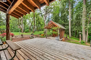 32523 Zarzamora Ln, Eugene, OR 97405 - Photo 35