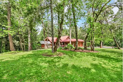 32523 Zarzamora Ln, Eugene, OR 97405 - Photo 41
