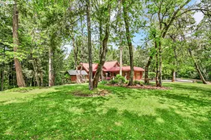 32523 Zarzamora Ln, Eugene, OR 97405 - Photo 41