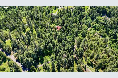 32523 Zarzamora Ln, Eugene, OR 97405 - Photo 47