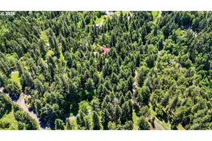 32523 Zarzamora Ln, Eugene, OR 97405 - Photo 47