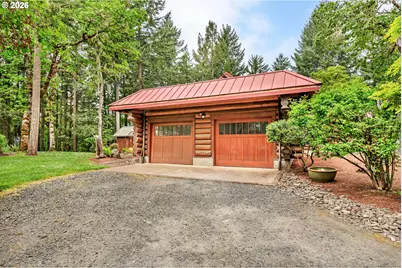 32523 Zarzamora Ln, Eugene, OR 97405 - Photo 3