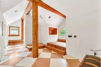 32523 Zarzamora Ln, Eugene, OR 97405 - Photo 31