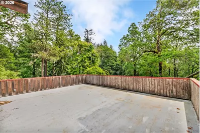 32523 Zarzamora Ln, Eugene, OR 97405 - Photo 33