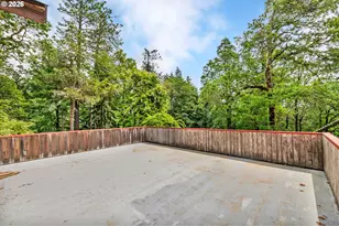 32523 Zarzamora Ln, Eugene, OR 97405 - Photo 33