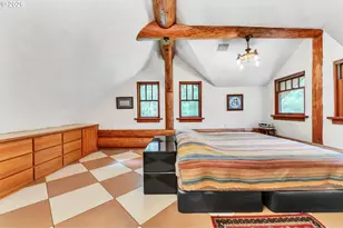 32523 Zarzamora Ln, Eugene, OR 97405 - Photo 29