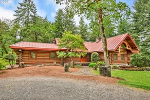 32523 Zarzamora Ln, Eugene, OR 97405 - Photo 1