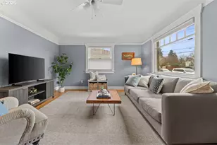 7026 N Campbell Ave, Portland, OR 97217 - Photo 5