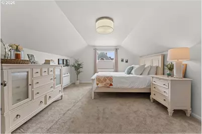 7026 N Campbell Ave, Portland, OR 97217 - Photo 17