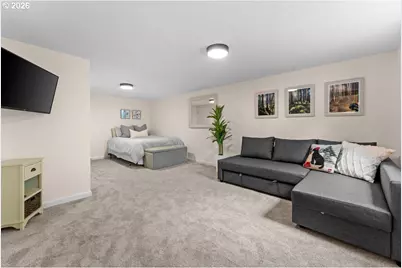 7026 N Campbell Ave, Portland, OR 97217 - Photo 25