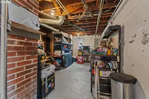 7026 N Campbell Ave, Portland, OR 97217 - Photo 33