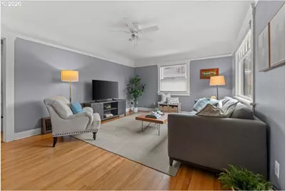 7026 N Campbell Ave, Portland, OR 97217 - Photo 3