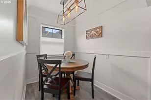 7026 N Campbell Ave, Portland, OR 97217 - Photo 11