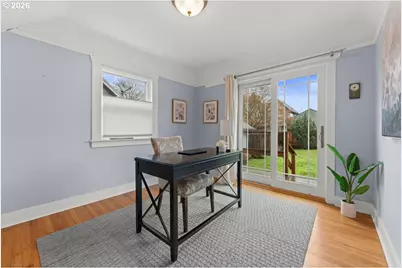 7026 N Campbell Ave, Portland, OR 97217 - Photo 13