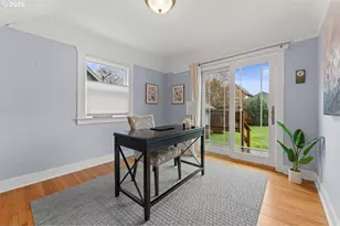 7026 N Campbell Ave, Portland, OR 97217 - Photo 13