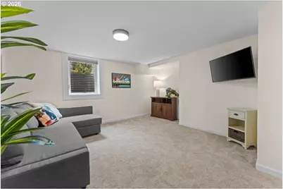 7026 N Campbell Ave, Portland, OR 97217 - Photo 27