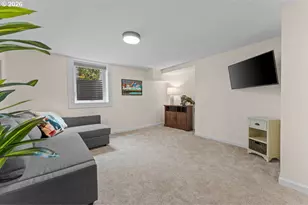 7026 N Campbell Ave, Portland, OR 97217 - Photo 27