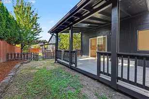 2315 NE 112th Ave, Portland, OR 97220 - Photo 47