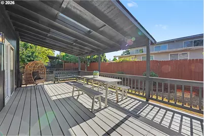 2315 NE 112th Ave, Portland, OR 97220 - Photo 27