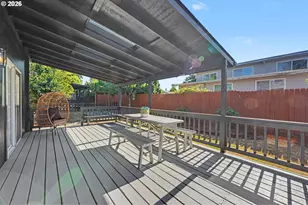 2315 NE 112th Ave, Portland, OR 97220 - Photo 27