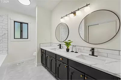 2315 NE 112th Ave, Portland, OR 97220 - Photo 21