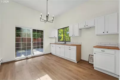 2315 NE 112th Ave, Portland, OR 97220 - Photo 37