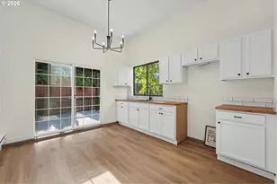 2315 NE 112th Ave, Portland, OR 97220 - Photo 37