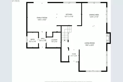 2315 NE 112th Ave, Portland, OR 97220 - Photo 31