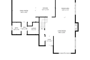2315 NE 112th Ave, Portland, OR 97220 - Photo 31