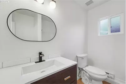 2315 NE 112th Ave, Portland, OR 97220 - Photo 45