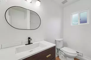 2315 NE 112th Ave, Portland, OR 97220 - Photo 45