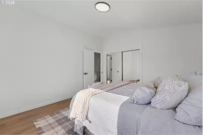 2315 NE 112th Ave, Portland, OR 97220 - Photo 23
