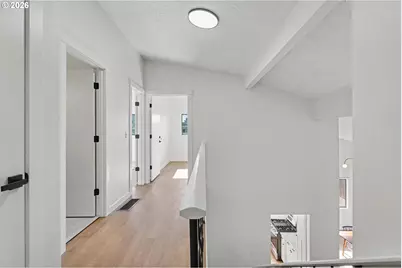 2315 NE 112th Ave, Portland, OR 97220 - Photo 17