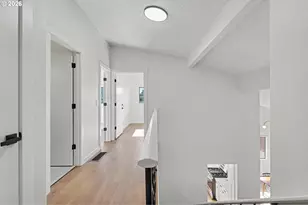 2315 NE 112th Ave, Portland, OR 97220 - Photo 17
