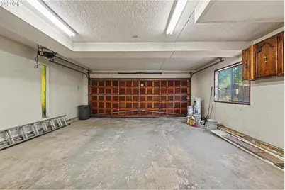 2315 NE 112th Ave, Portland, OR 97220 - Photo 29