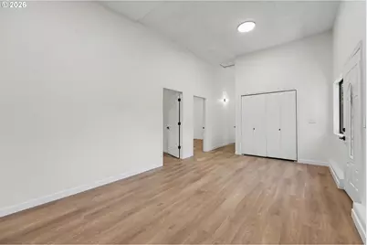 2315 NE 112th Ave, Portland, OR 97220 - Photo 25