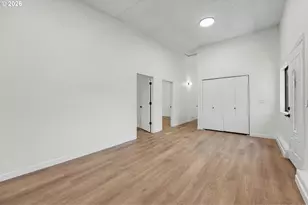 2315 NE 112th Ave, Portland, OR 97220 - Photo 25
