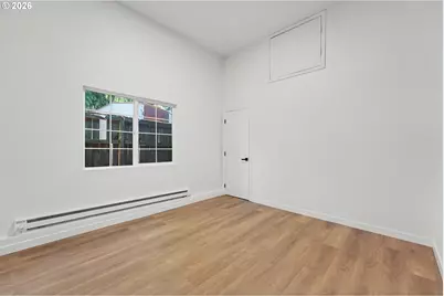 2315 NE 112th Ave, Portland, OR 97220 - Photo 43