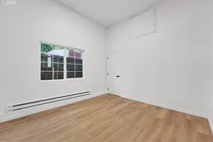 2315 NE 112th Ave, Portland, OR 97220 - Photo 43