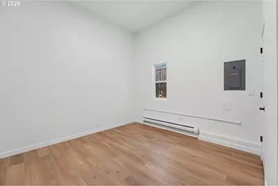 2315 NE 112th Ave, Portland, OR 97220 - Photo 41