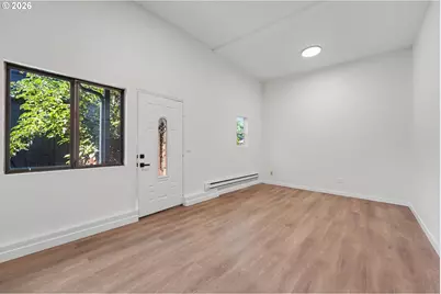 2315 NE 112th Ave, Portland, OR 97220 - Photo 35