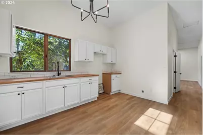 2315 NE 112th Ave, Portland, OR 97220 - Photo 39