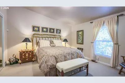 421 Sherwood Loop, Florence, OR 97439 - Photo 31