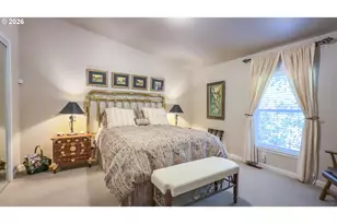 421 Sherwood Loop, Florence, OR 97439 - Photo 31