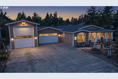 421 Sherwood Loop, Florence, OR 97439 - Photo 47