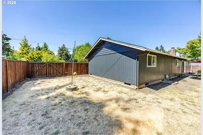 2219 19th St, Springfield, OR 97477 - Photo 35