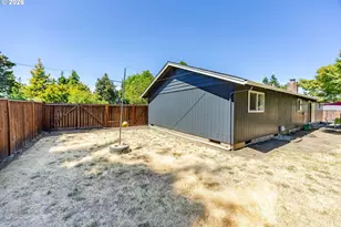 2219 19th St, Springfield, OR 97477 - Photo 35
