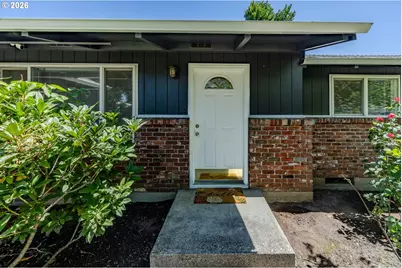 2219 19th St, Springfield, OR 97477 - Photo 7