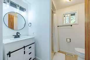 2219 19th St, Springfield, OR 97477 - Photo 23